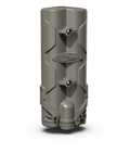 Cuddeback CuddePower Bank D-6