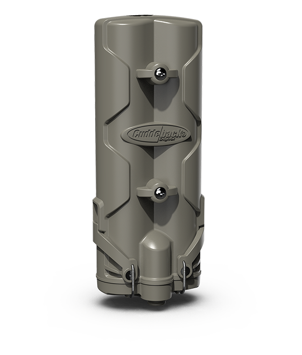 Cuddeback CuddePower Bank D-6