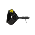 TruFire Smoke MAX