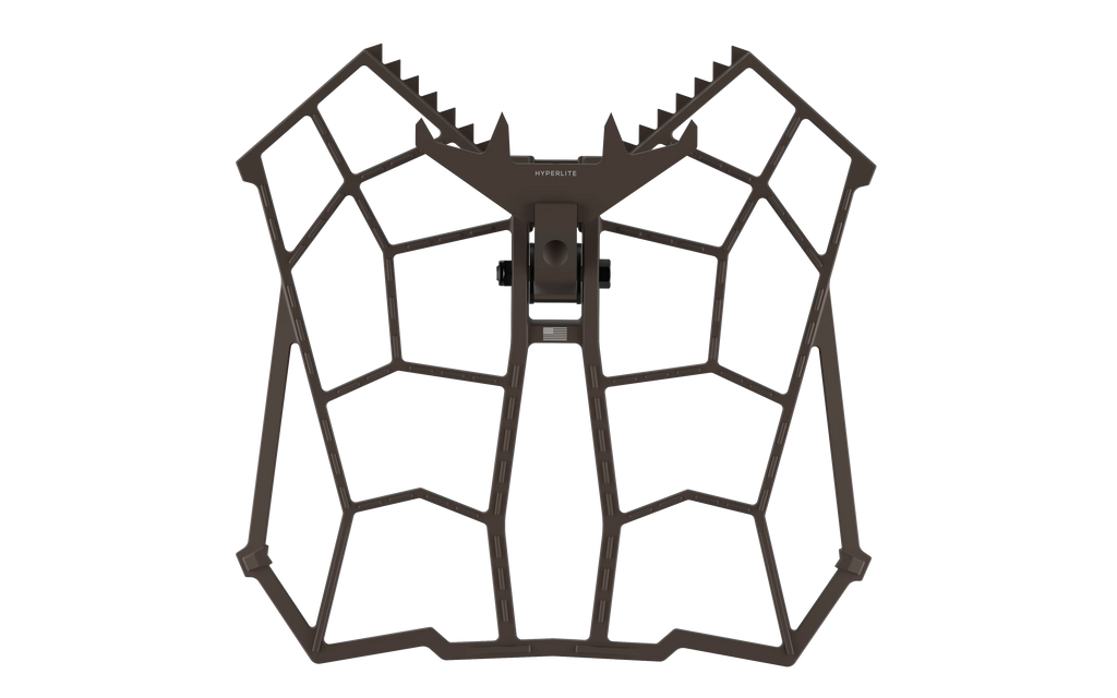 Trophyline HyperLite Platform