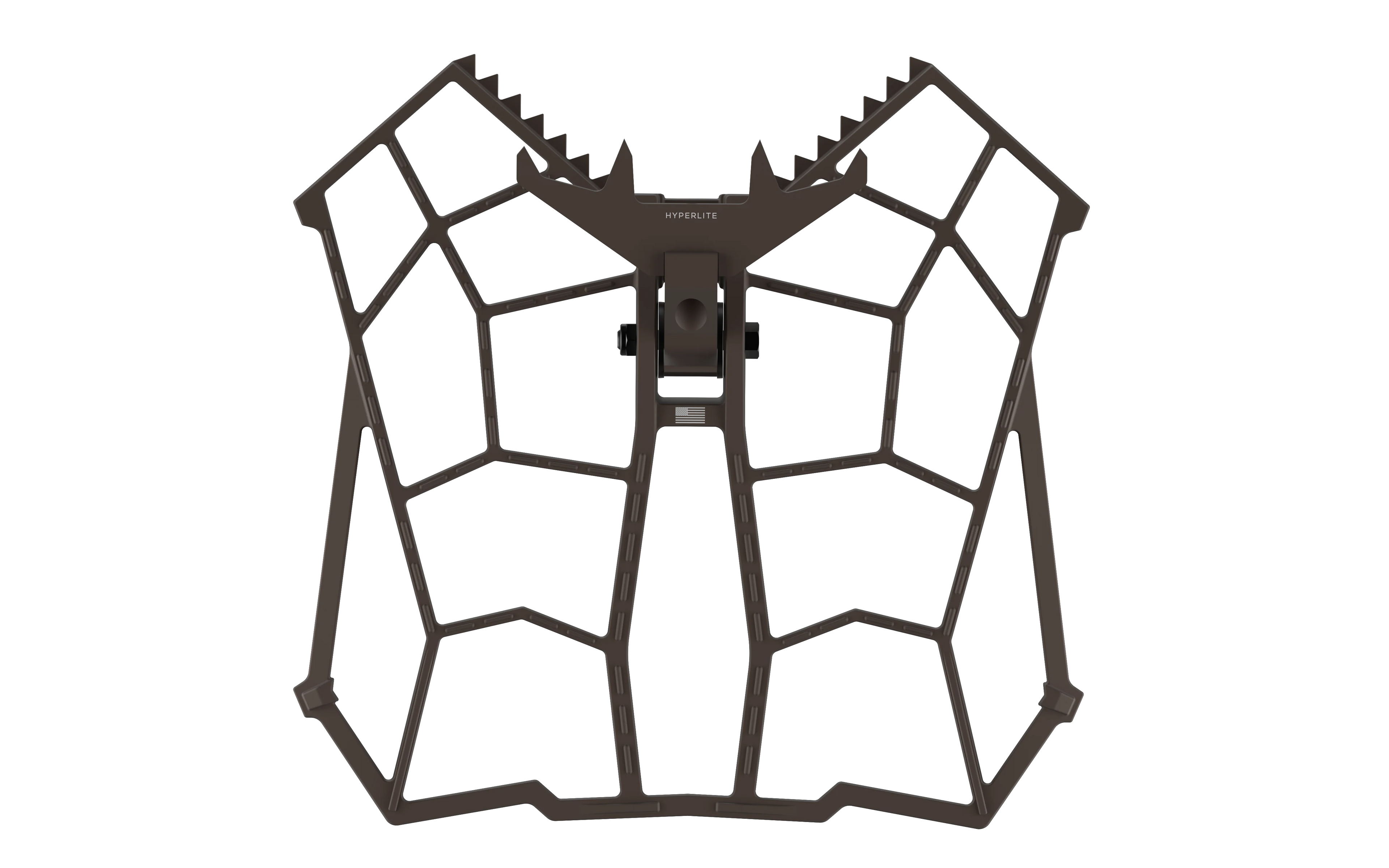 Trophyline HyperLite Platform