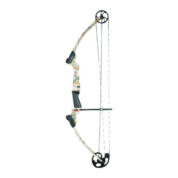 Genesis Original Bow