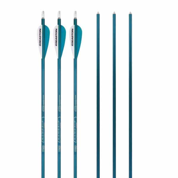 Easton XX75 Genesis Arrow