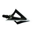 G5 Montec CS Broadhead - 100 Grain