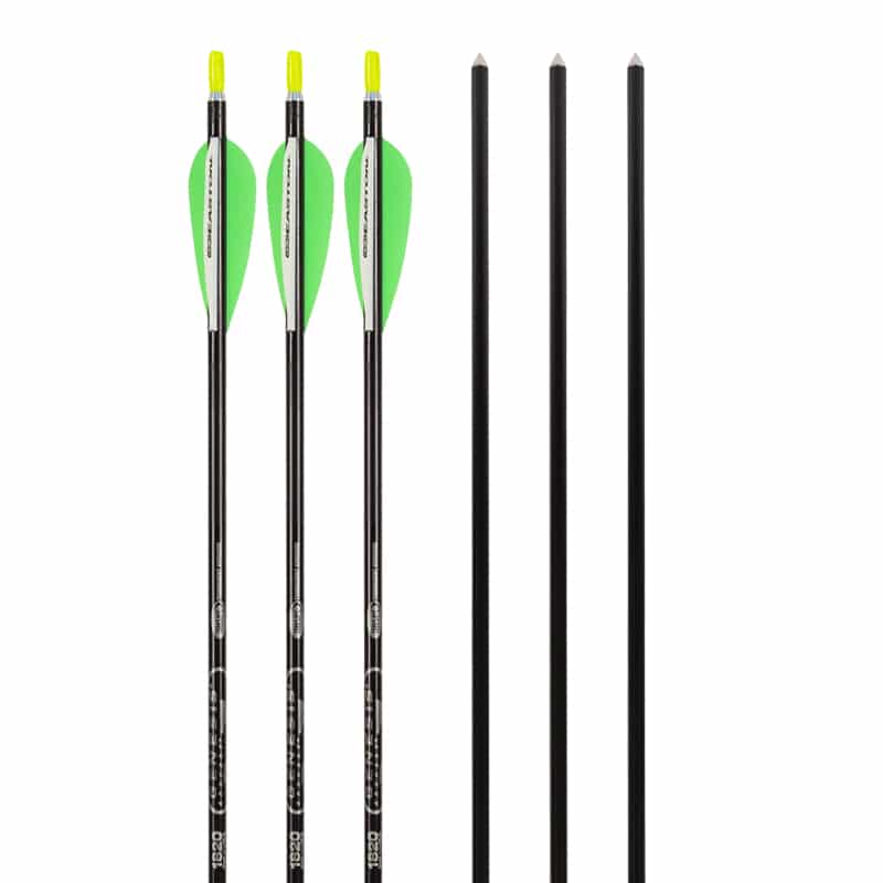 Easton XX75 Genesis Arrow