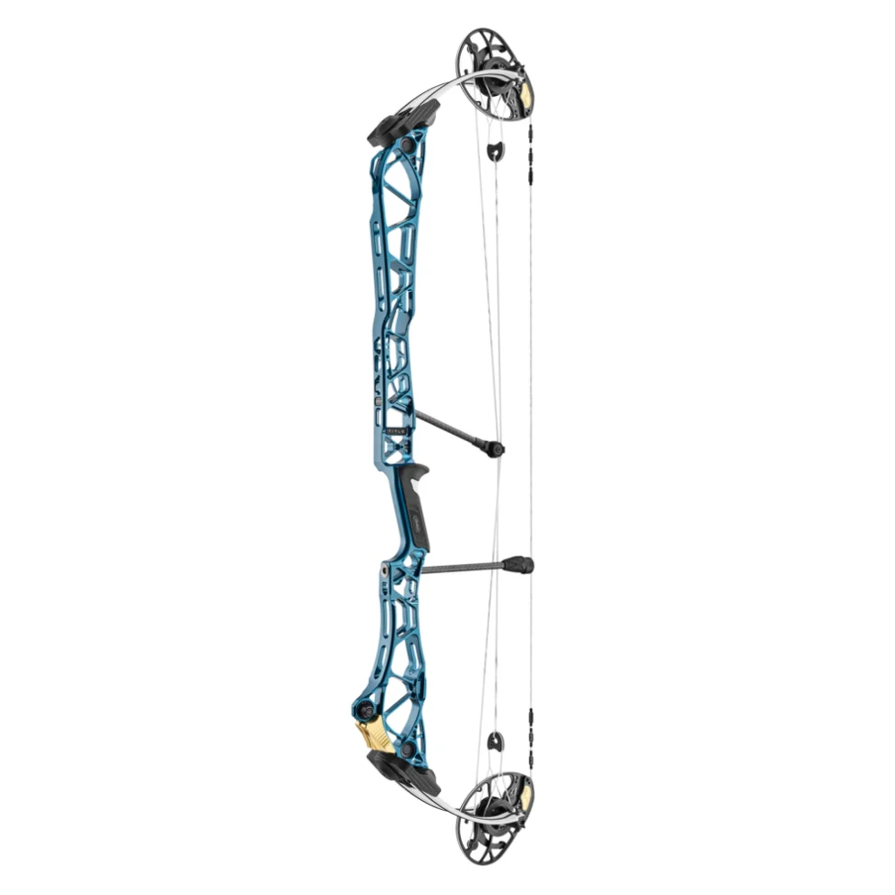 Mathews Title 40