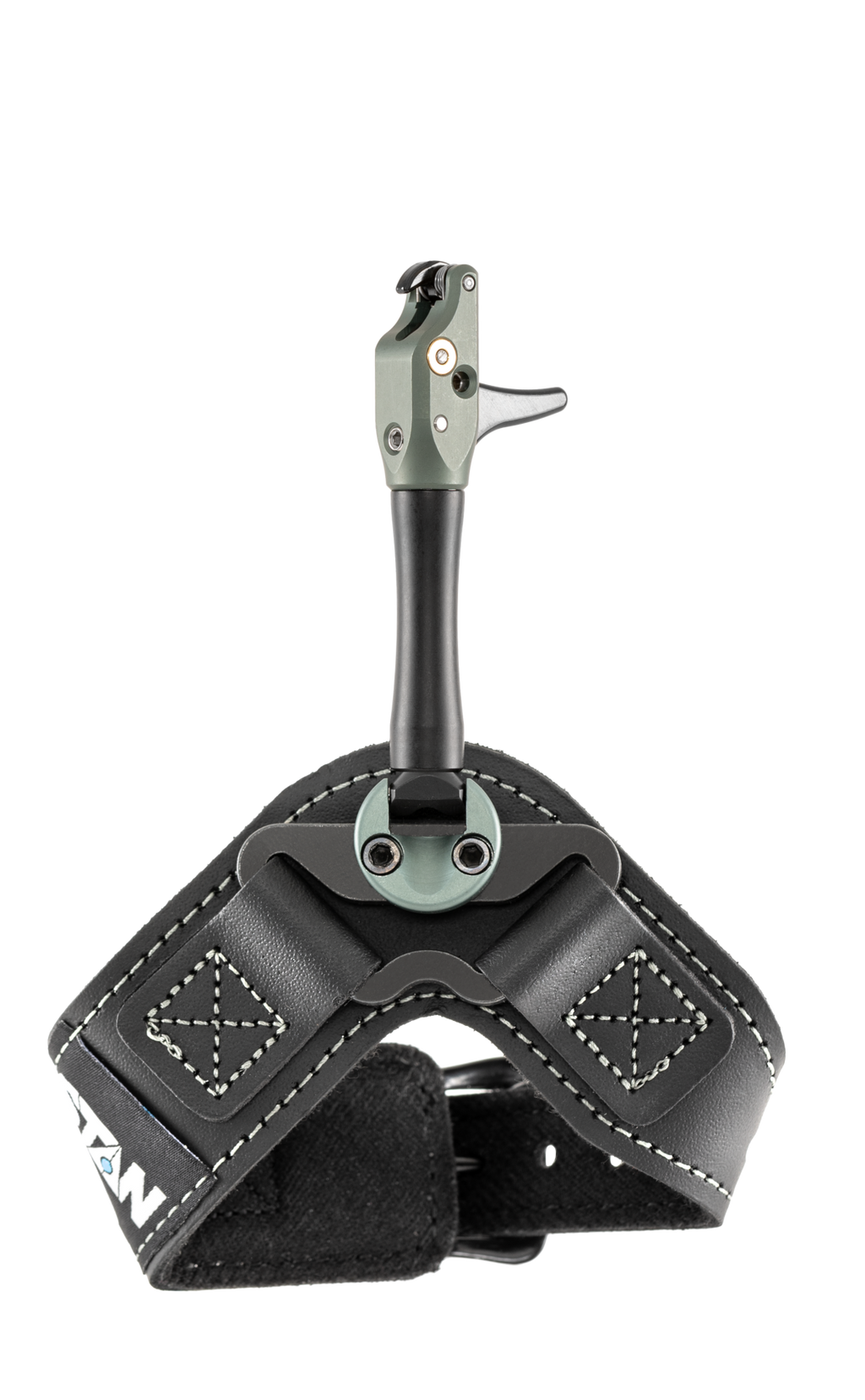 Stan SoleX Release