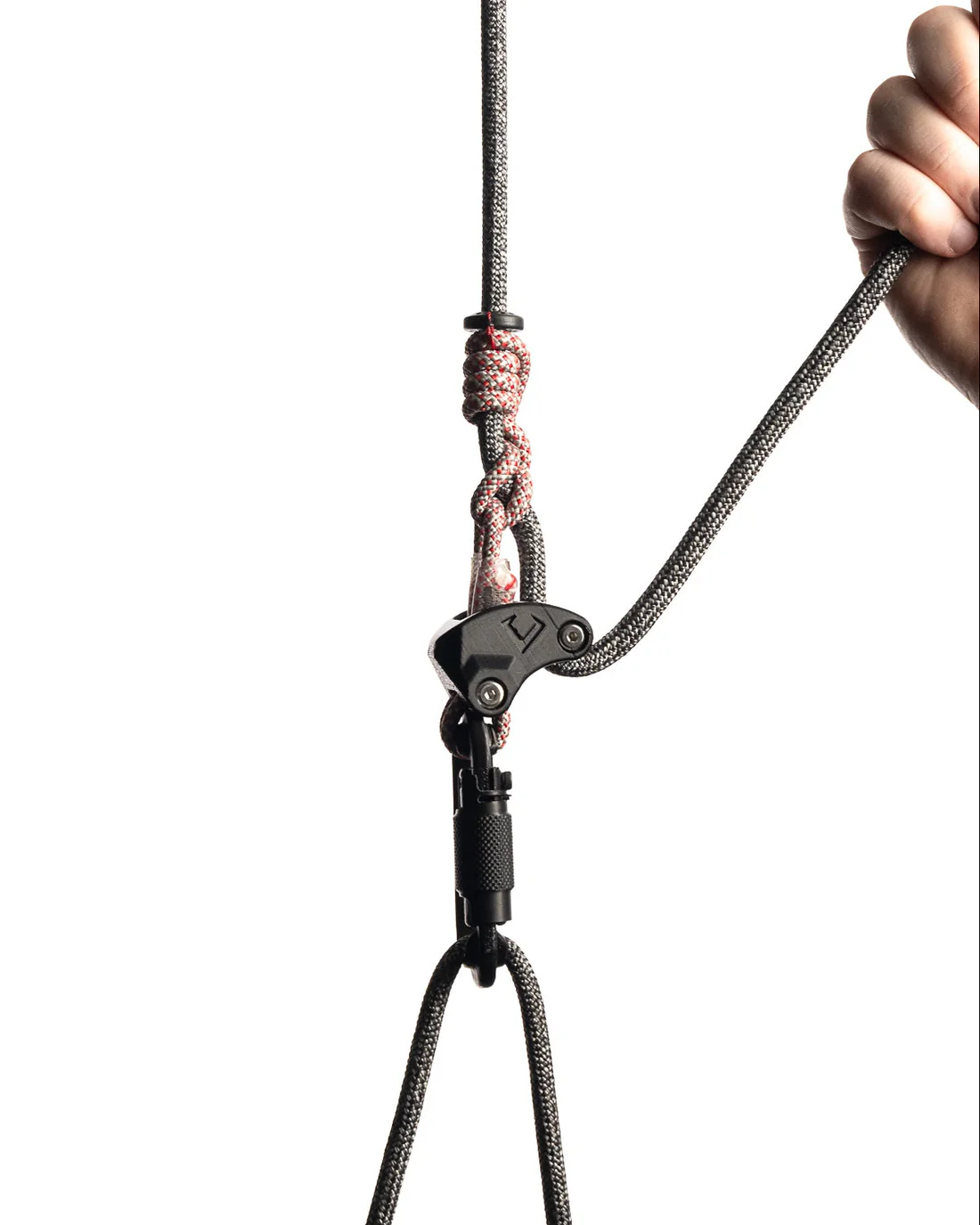 Hunt Arsenal 7mm Glyde Tether