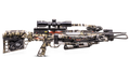 Wicked Ridge RDX 410, ACUdraw Silent, Pro-View 400 Scope