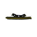 Rock Solid Premium Wrist Sling