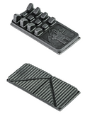 Hamskea Pillar Arrow Guide Kit