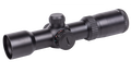 Ravin 100 Yard Illuminated 550 Crossbow Scope