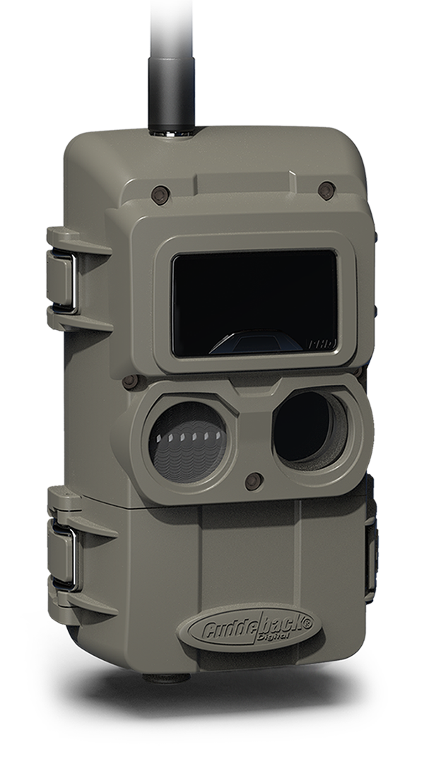Cuddeback Cuddelink L Series IR