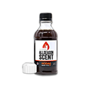 Hodag AllSeason Scent