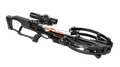 Ravin R10 Crossbow