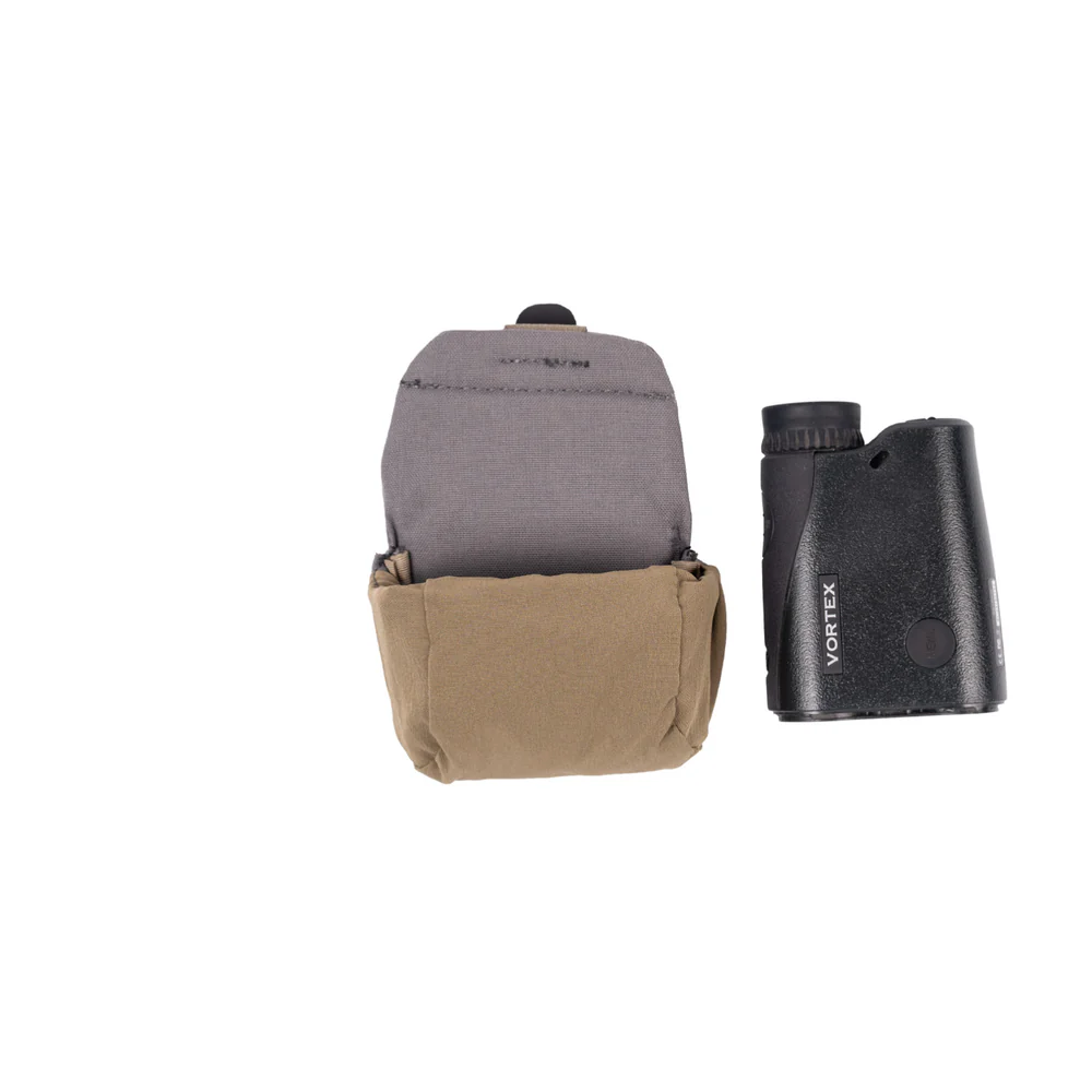Latitude Rangefinder Pouch