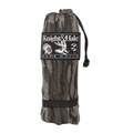 Knight and Hale Ultimate Rattle Bag