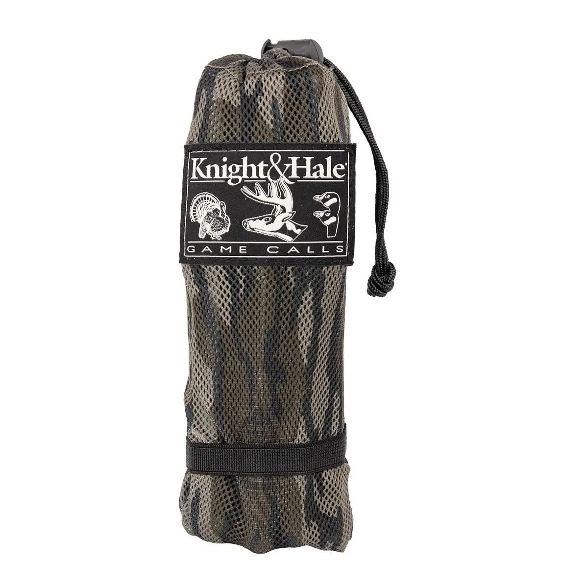 Knight and Hale Ultimate Rattle Bag