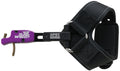 Spot Hogg Wiseguy Rigid Black
