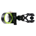 Black Gold Widow Maker 5 Pin Sight
