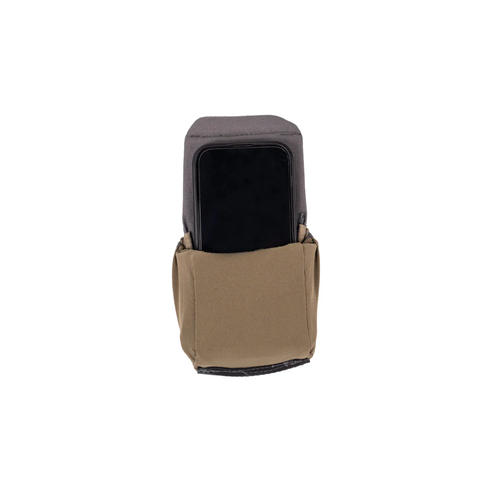 Latitude Phone Pouch