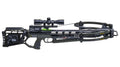 Tenpoint Titan X Crossbow Decock Pro-View Scope
