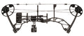 Diamond Radian Bow Package