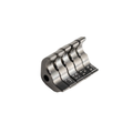 Ultraview UV Hinge 3 Hooks