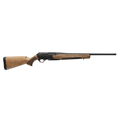Browning BAR MK 4 Hunter .308