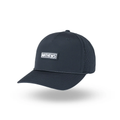 Mathews Classic Rope Hat