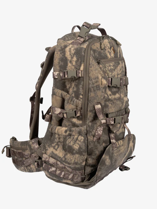 Code Of Silence DoubleBack Xtreme 2.0