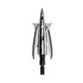 Beast Titanium Broadhead 3pk