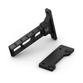Garmin Universal Dovetail Connector