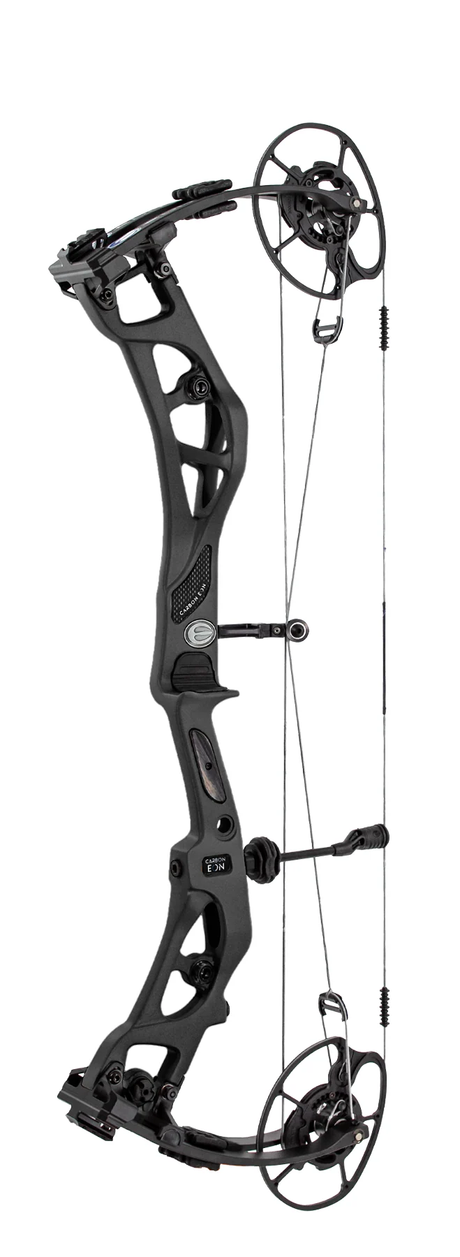 Elite Carbon EON