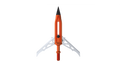 Ravin Aluminum  Broadheads