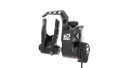 Ultrarest QAD MX2