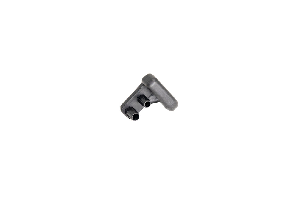 Genesis Competition Arrow Rest