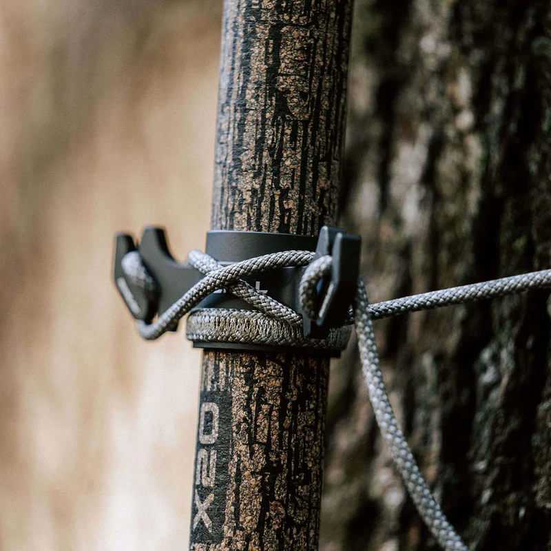 Hunt Arsenal Icon X20 Climbing Sticks 3pk