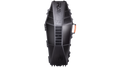 Ravin R26/29 Hard Crossbow Case
