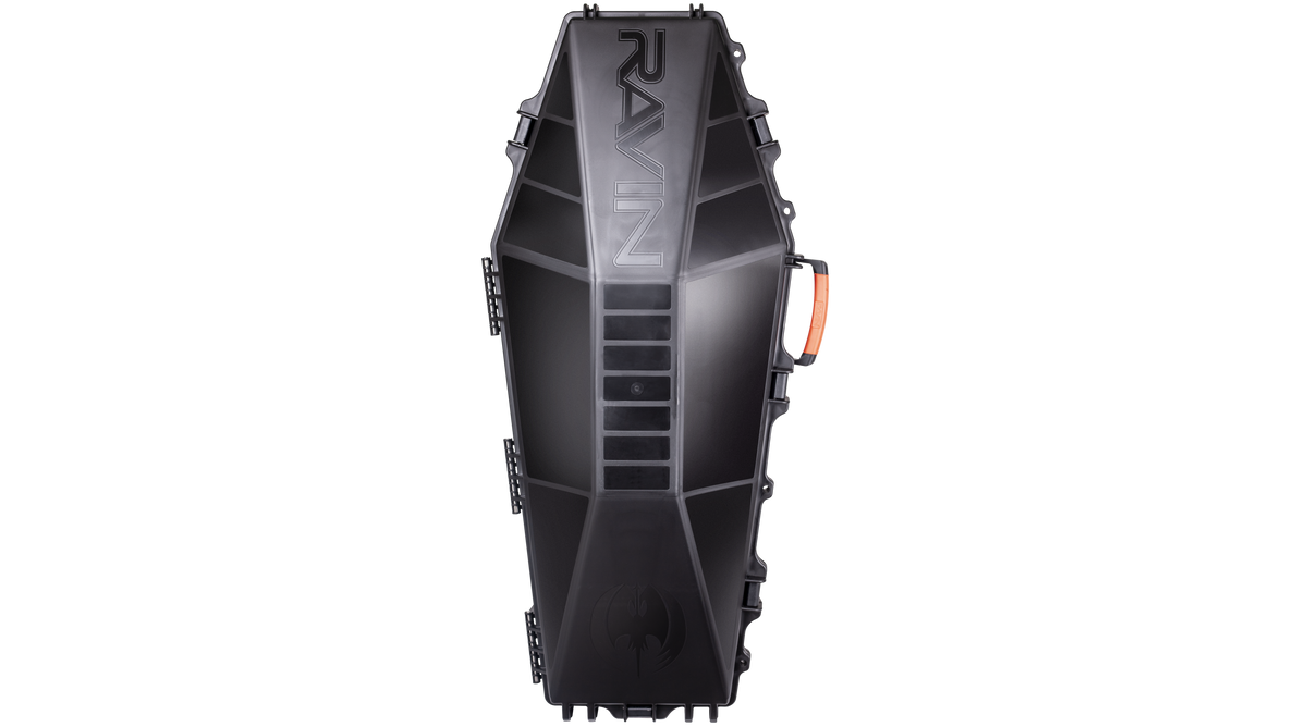 Ravin R26/29 Hard Crossbow Case