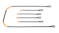 Ravin R26 String Set