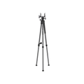 BOG DeathGrip Bantam Tripod