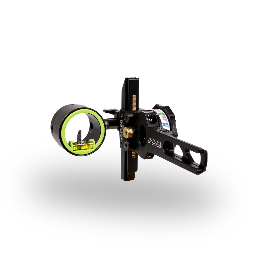 HHA Nytrx Sight