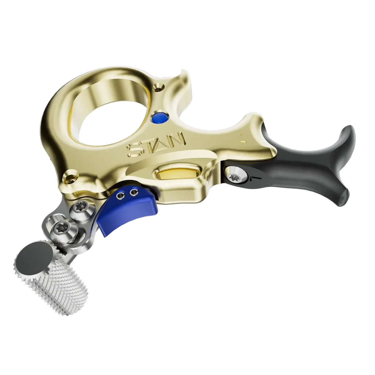 Stan SX4 Release