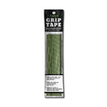 Bowmar Grip Tape