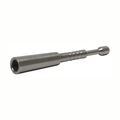 Easton 4MM Titanium Half Out 55gr 6pk