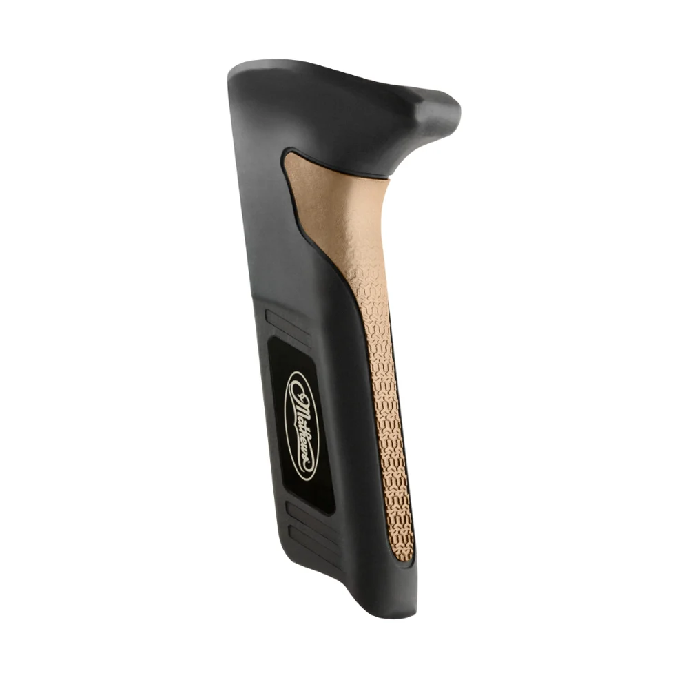 Mathews Bond Grip