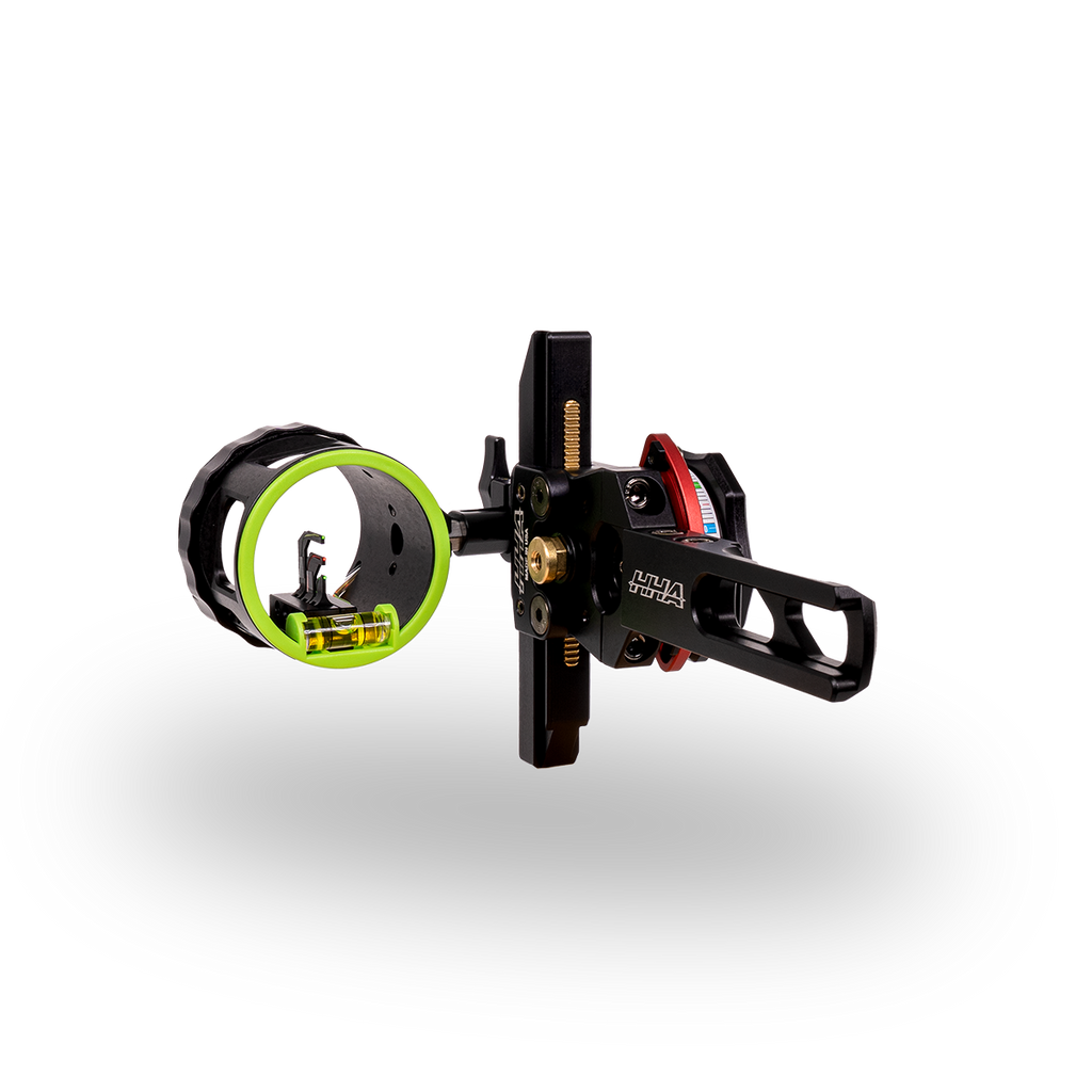 HHA Nytrx Sight