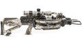 Tenpoint Flatline 460R Crossbow RangeMaster 100 Vektra