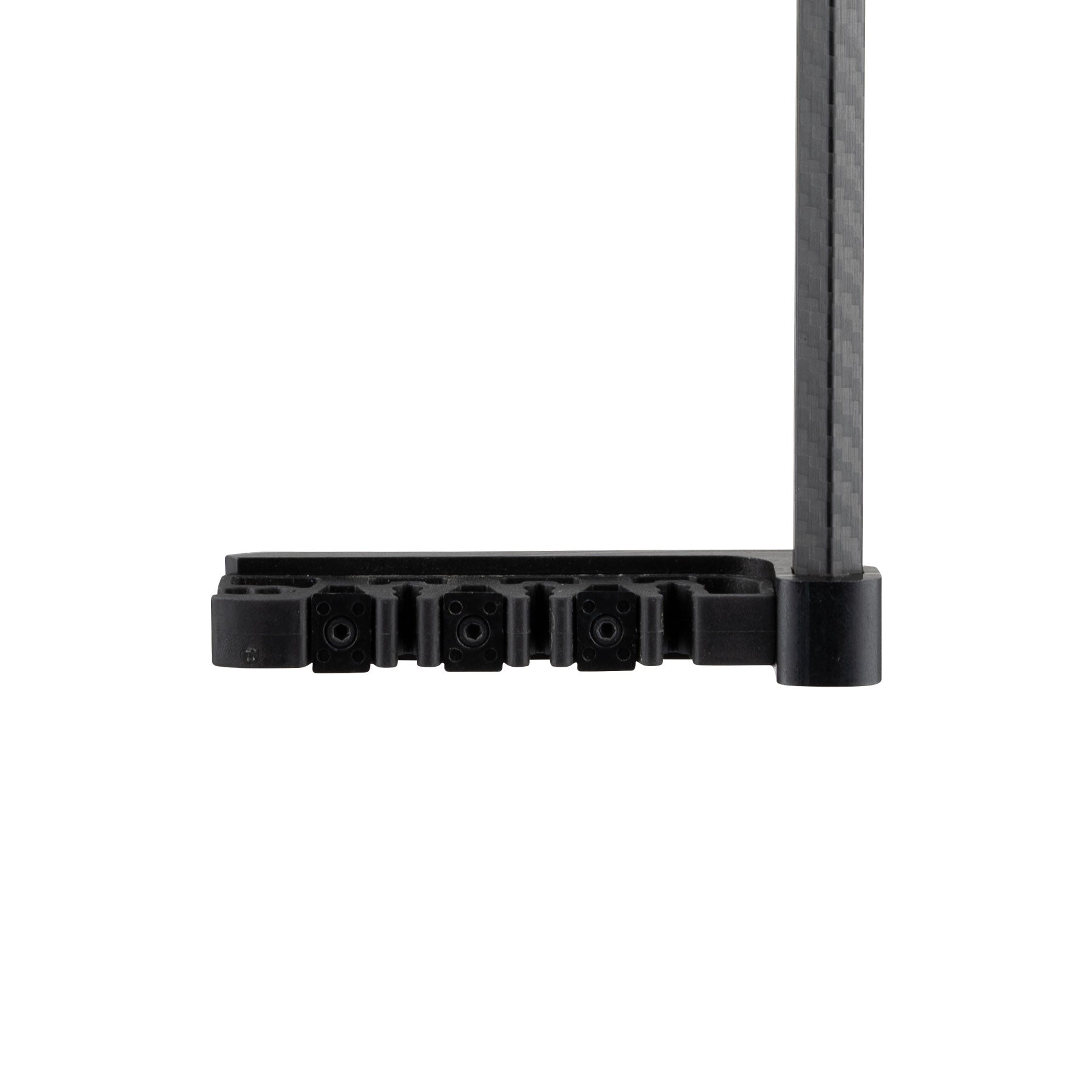 TightSpot  AirLock 4 arrow Quiver Black